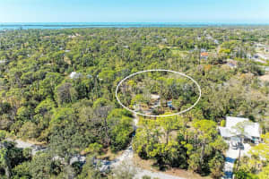 820 ELM STREET, ENGLEWOOD, FL 34223 - MLS#MFRA4684053