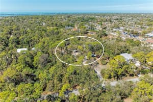 820 ELM STREET, ENGLEWOOD, FL 34223 - MLS#MFRA4684053