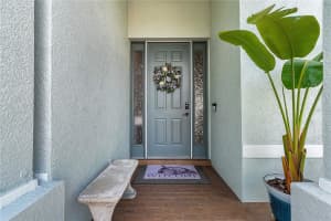 6750 64TH TERRACE, BRADENTON, FL 34203 - MLS#MFRA4684054