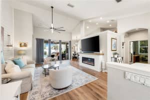 6750 64TH TERRACE, BRADENTON, FL 34203 - MLS#MFRA4684054