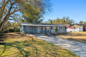 1831 Meadowbrook Ave, LAKELAND