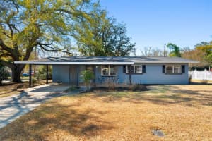 1831 MEADOWBROOK AVENUE, LAKELAND, FL 33803 - MLS#MFRA4684055