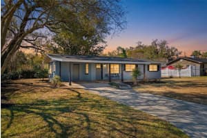 1831 MEADOWBROOK AVENUE, LAKELAND, FL 33803 - MLS#MFRA4684055