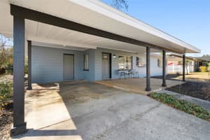 1831 MEADOWBROOK AVENUE, LAKELAND, FL 33803 - MLS#MFRA4684055