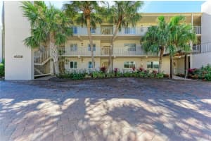 4835 GULF OF MEXICO DRIVE, LONGBOAT KEY, FL 34228 - MLS#MFRA4684056
