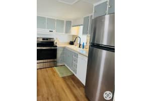 6914 TARPON LANE, BRADENTON, FL 34207 - MLS#MFRA4684058