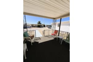 1609 MINNESOTA AVENUE, BRADENTON, FL 34207 - MLS#MFRA4684059