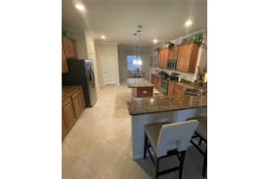 307 WHISPERING PALMS LANE, BRADENTON, FL 34212 - MLS#MFRA4684060