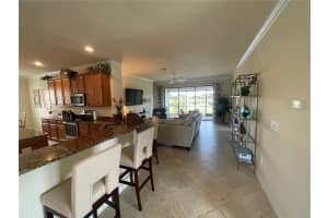 307 WHISPERING PALMS LANE, BRADENTON, FL 34212 - MLS#MFRA4684060