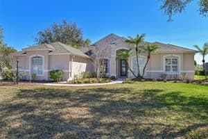 12246 CLUBHOUSE DRIVE, LAKEWOOD RANCH, FL 34202 - MLS#MFRA4684061