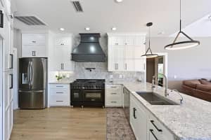 12246 CLUBHOUSE DRIVE, LAKEWOOD RANCH, FL 34202 - MLS#MFRA4684061