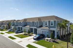 6011 WHETSTONE COURT, PALMETTO, FL 34221 - MLS#MFRA4684062