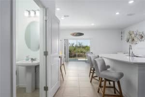 6011 WHETSTONE COURT, PALMETTO, FL 34221 - MLS#MFRA4684062