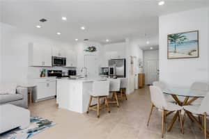 6011 WHETSTONE COURT, PALMETTO, FL 34221 - MLS#MFRA4684062