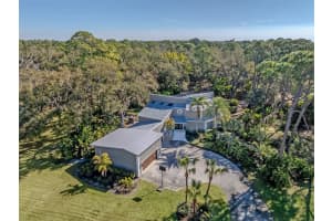 4710 HIDDEN FOREST LANE, SARASOTA, FL 34235 - MLS#MFRA4684063