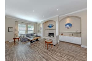 4710 HIDDEN FOREST LANE, SARASOTA, FL 34235 - MLS#MFRA4684063