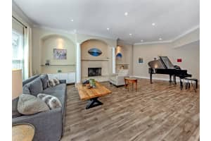 4710 HIDDEN FOREST LANE, SARASOTA, FL 34235 - MLS#MFRA4684063