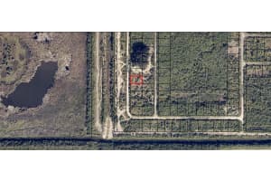 3339 SPINOZA AVENUE, PALM BAY, FL 32908 - MLS#MFRA4684064