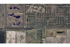 3339 SPINOZA AVENUE, PALM BAY, FL 32908 - MLS#MFRA4684064