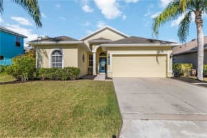 5220 Lakehurst Ct, PALMETTO