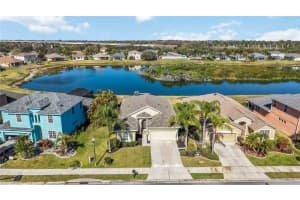 5220 LAKEHURST COURT, PALMETTO, FL 34221 - MLS#MFRA4684065