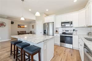 5220 LAKEHURST COURT, PALMETTO, FL 34221 - MLS#MFRA4684065