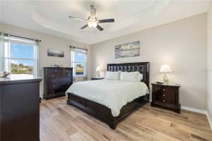 5220 LAKEHURST COURT, PALMETTO, FL 34221 - MLS#MFRA4684065