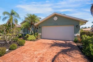 3196 CRYSTAL LAKES COURT, SARASOTA, FL 34235 - MLS#MFRA4684067