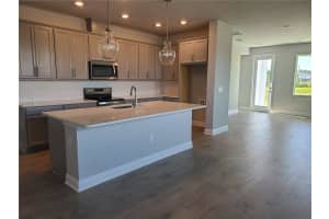 11732 RICHMOND TRAIL, PARRISH, FL 34219 - MLS#MFRA4684069