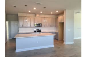 11732 RICHMOND TRAIL, PARRISH, FL 34219 - MLS#MFRA4684069