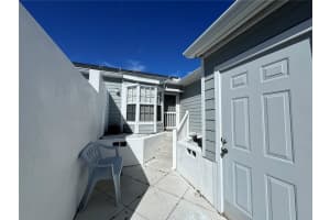 1216 SPOONBILL LANDINGS CIRCLE, BRADENTON, FL 34209 - MLS#MFRA4684070