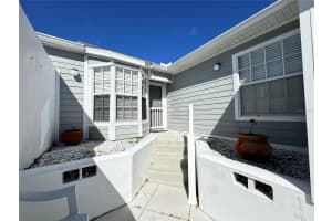 1216 SPOONBILL LANDINGS CIRCLE, BRADENTON, FL 34209 - MLS#MFRA4684070