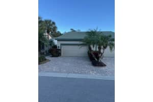 8529 54th Avenue Cir E, BRADENTON