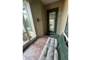 8529 54TH AVENUE CIRCLE, BRADENTON, FL 34211 - MLS#MFRA4684072