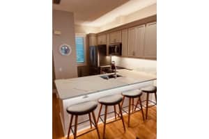 8529 54TH AVENUE CIRCLE, BRADENTON, FL 34211 - MLS#MFRA4684072