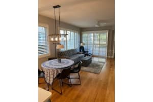 8529 54TH AVENUE CIRCLE, BRADENTON, FL 34211 - MLS#MFRA4684072