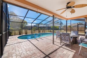 7135 QUEEN PALM CIRCLE, SARASOTA, FL 34243 - MLS#MFRA4684074