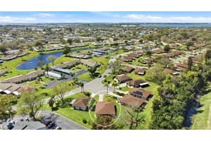 6204 HERITAGE LANE, BRADENTON, FL 34209 - MLS#MFRA4684075