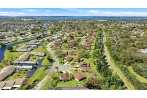 6204 HERITAGE LANE, BRADENTON, FL 34209 - MLS#MFRA4684075