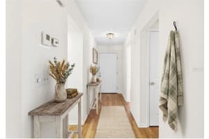 6204 HERITAGE LANE, BRADENTON, FL 34209 - MLS#MFRA4684075