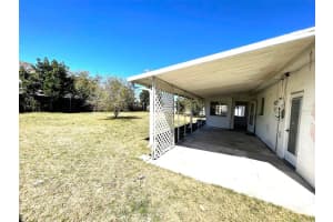 4518 GROVELAND STREET, BRADENTON, FL 34207 - MLS#MFRA4684076