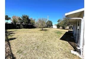 4518 GROVELAND STREET, BRADENTON, FL 34207 - MLS#MFRA4684076