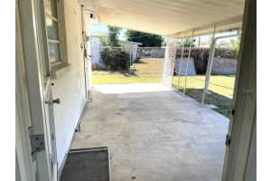 4518 GROVELAND STREET, BRADENTON, FL 34207 - MLS#MFRA4684076