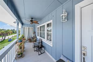 691 GULF BAY ROAD, LONGBOAT KEY, FL 34228 - MLS#MFRA4684077
