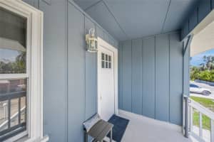 691 GULF BAY ROAD, LONGBOAT KEY, FL 34228 - MLS#MFRA4684077