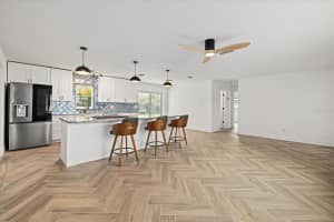 912 21ST AVENUE, PALMETTO, FL 34221 - MLS#MFRA4684078