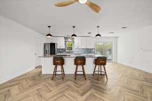 912 21ST AVENUE, PALMETTO, FL 34221 - MLS#MFRA4684078