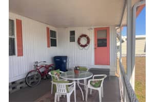 5316 53RD AVENUE, BRADENTON, FL 34203 Sold 03/31/26