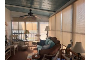 5316 53RD AVENUE, BRADENTON, FL 34203 Sold 03/31/26