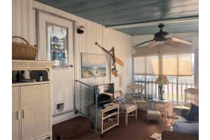 5316 53RD AVENUE, BRADENTON, FL 34203 Sold 03/31/26